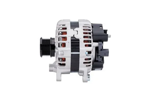Генератор BOSCH 1 986 A01 047