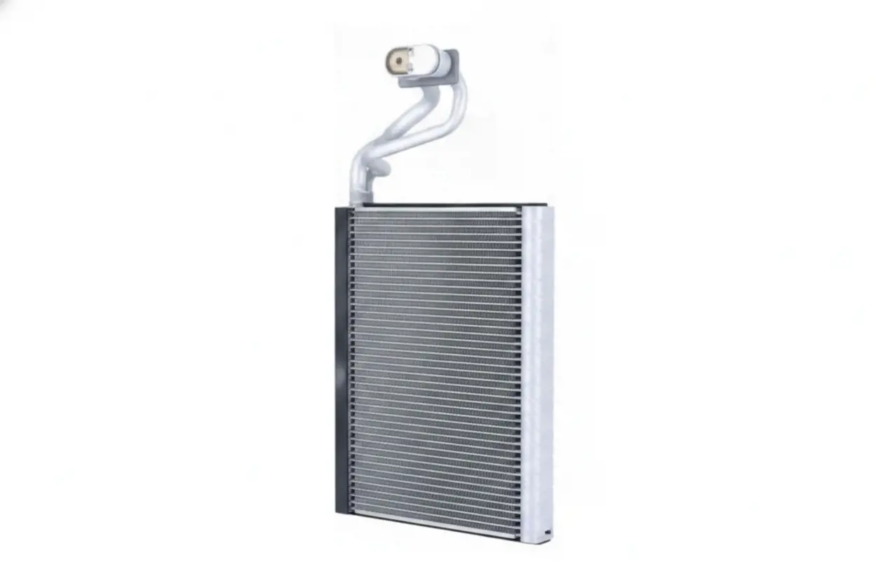 Испаритель, кондиционер NRF 36190