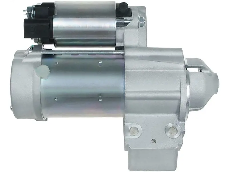 Стартер AS-PL S6485S