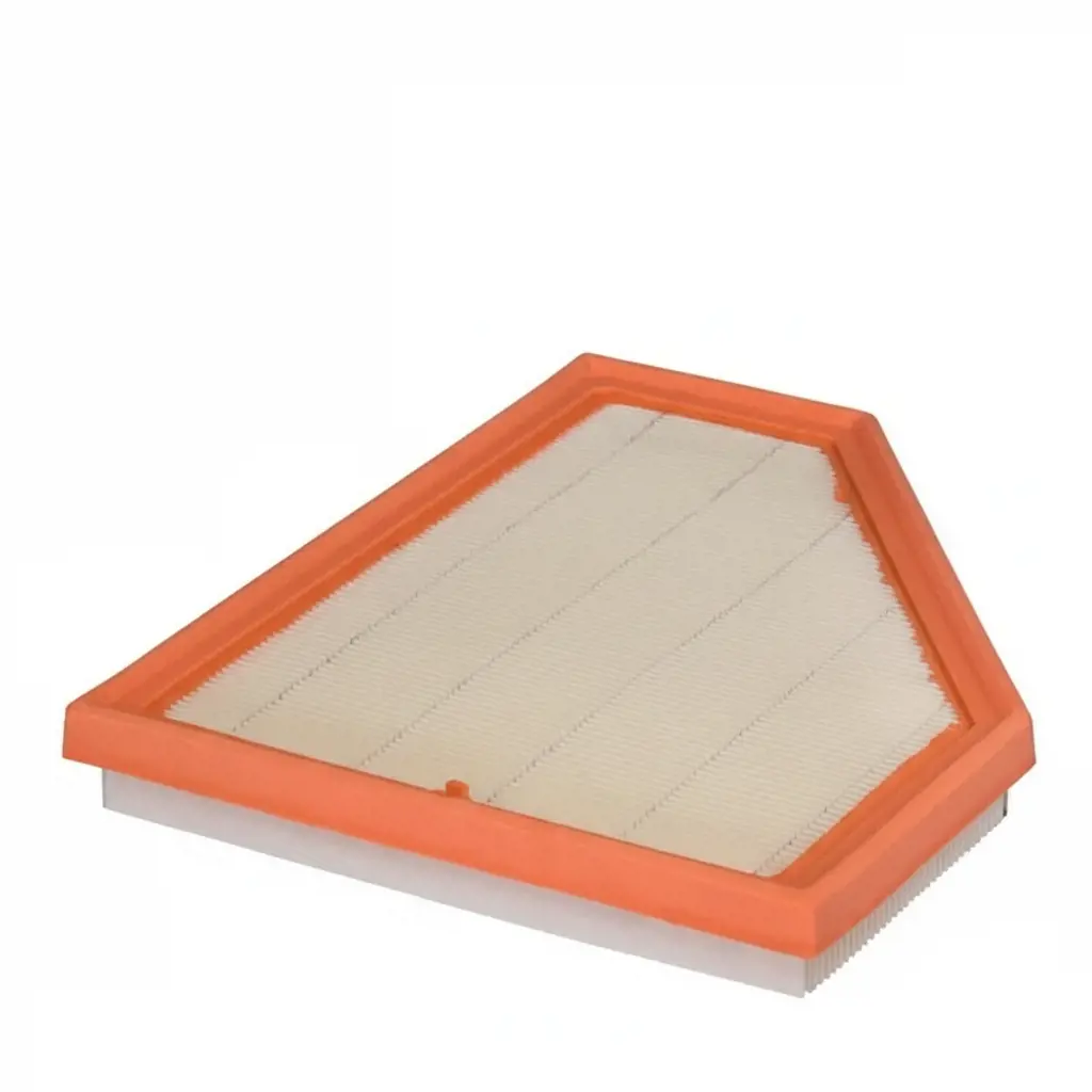 Воздушный фильтр HENGST FILTER E2140L