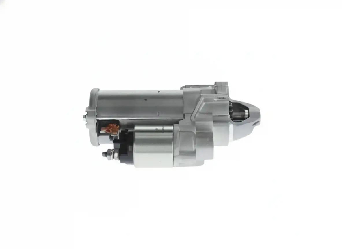 Стартер BOSCH 1 986 S01 266