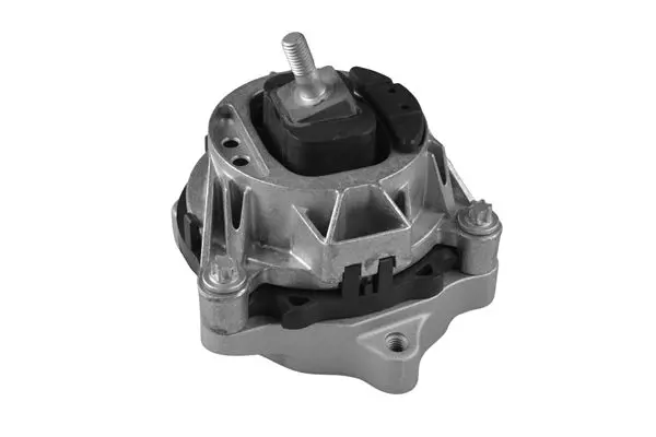 Опора двигателя TEDGUM TED47060