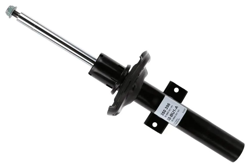 Амортизатор SACHS 350 396