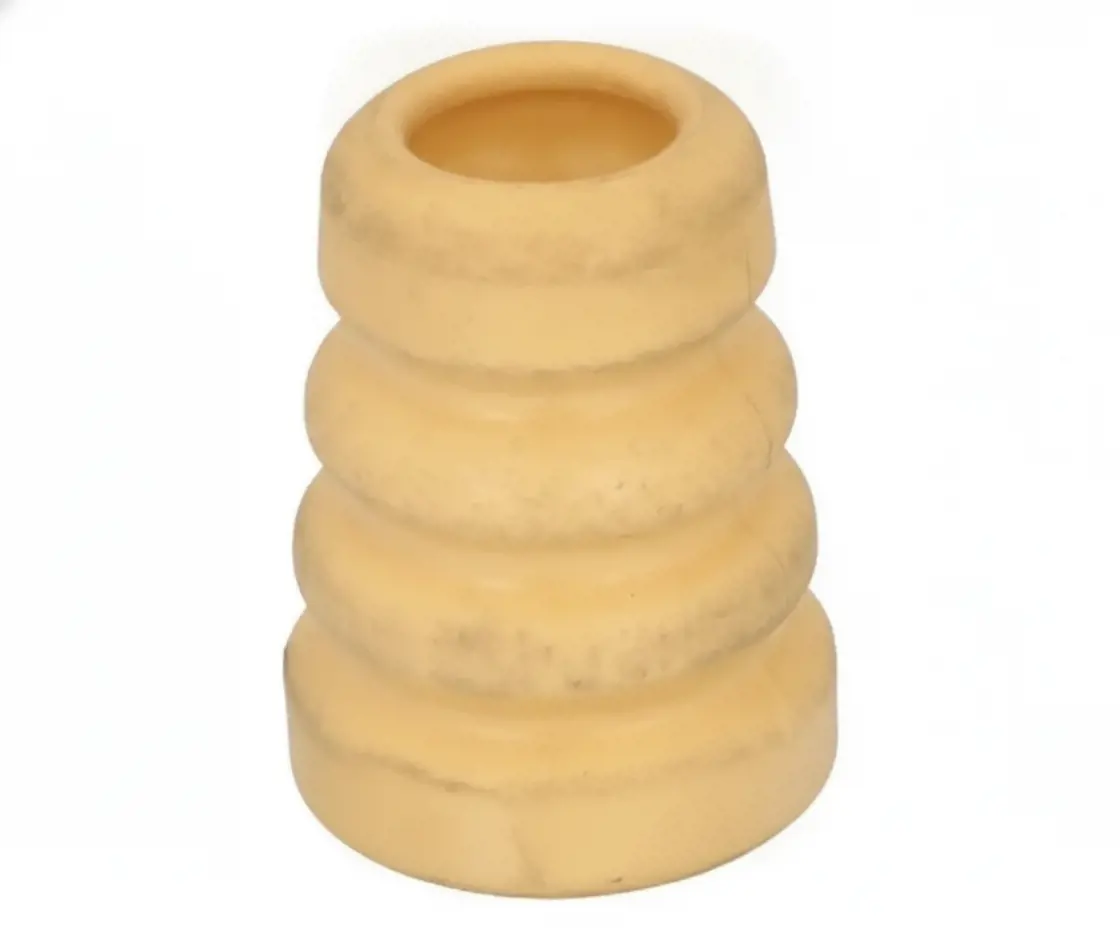 Резиновый буфер, подвеска FEBI BILSTEIN 184288
