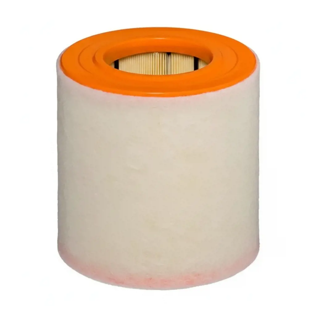 Воздушный фильтр HENGST FILTER E1709L