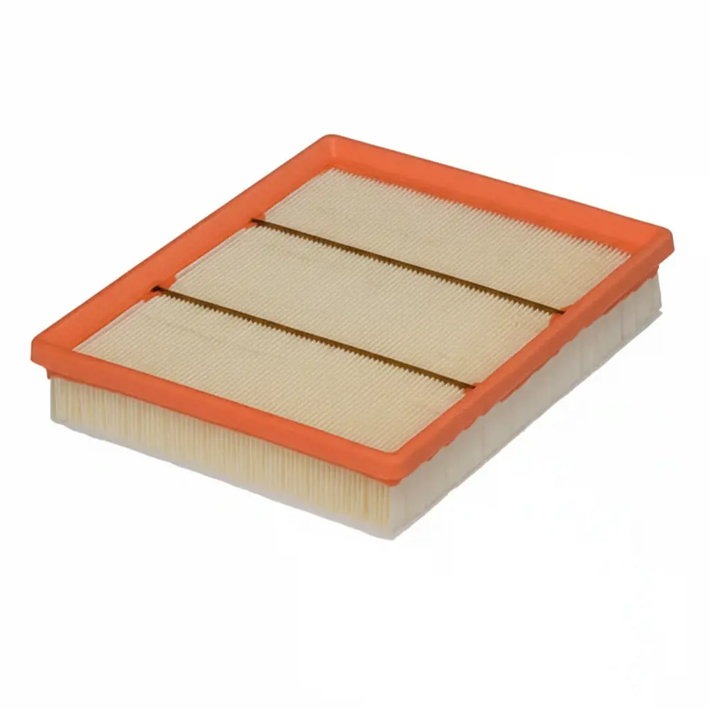 Воздушный фильтр HENGST FILTER E2204L