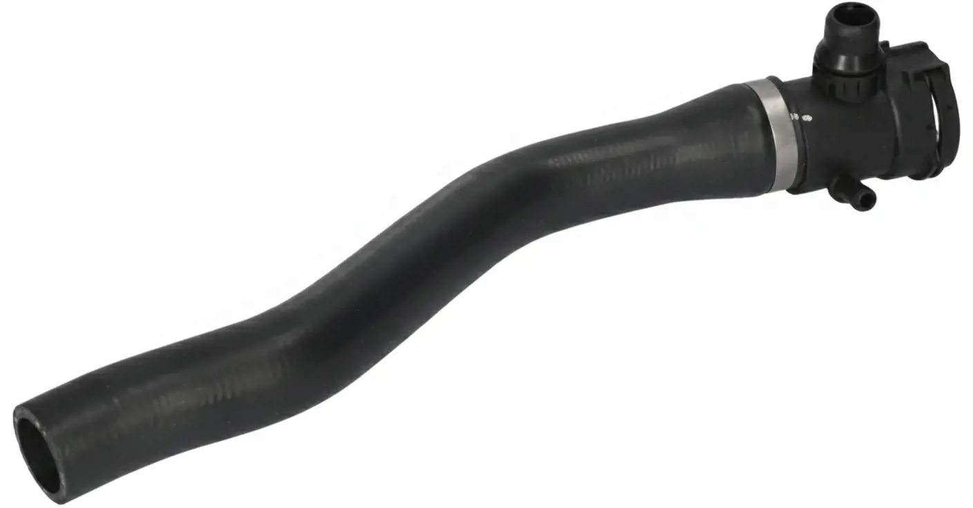 Гибкий шланг радиатора FEBI BILSTEIN 182640