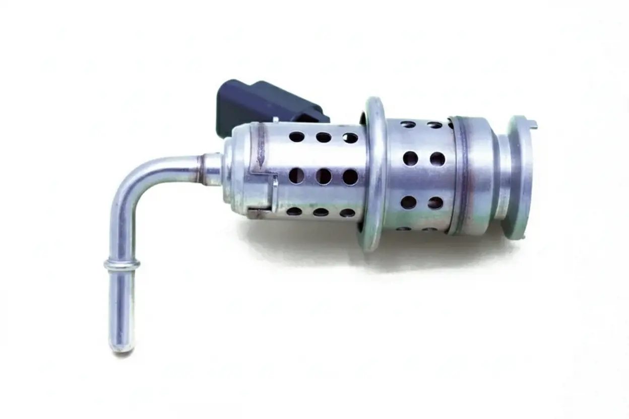 Дозирующий модуль, впрыск мочевины Dr.Motor Automotive DRM02135