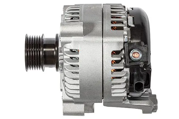 Генератор HELLA 8EL 015 637-021