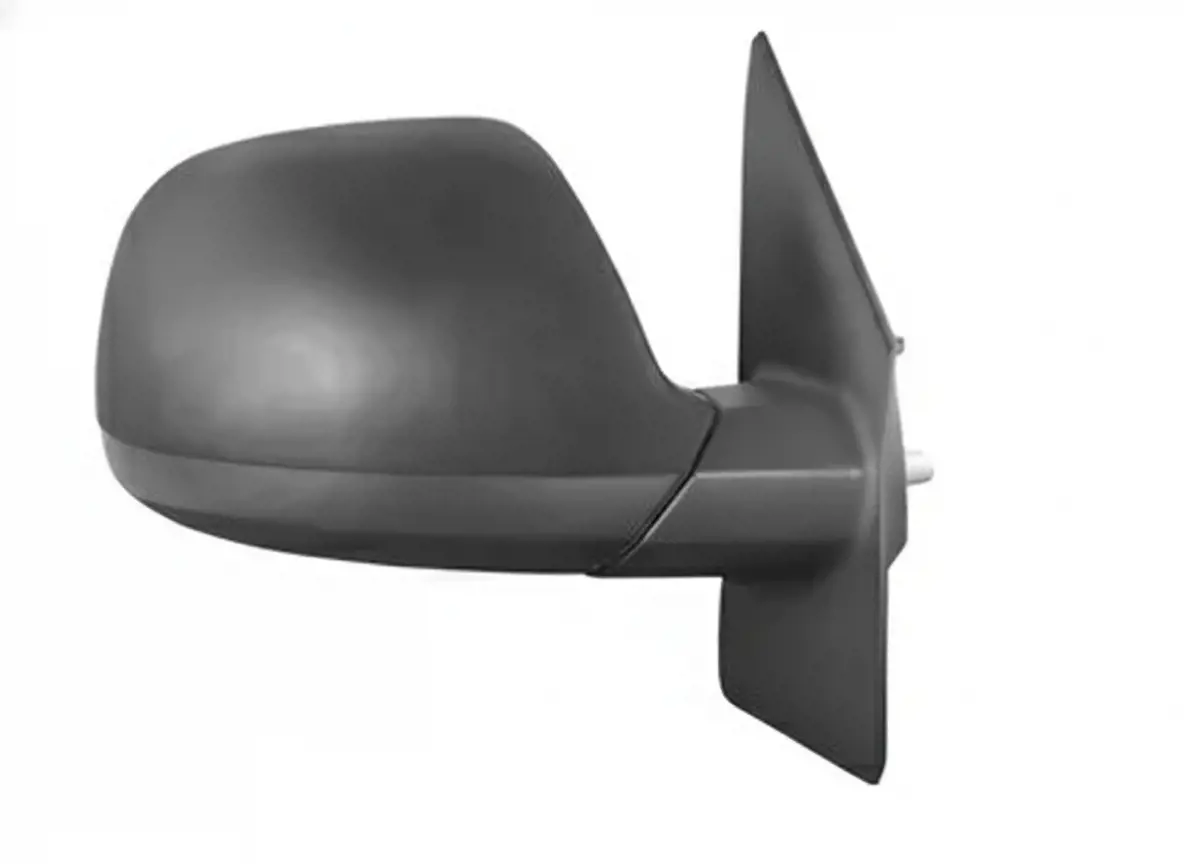 Зеркало наружное VAN WEZEL 5790804