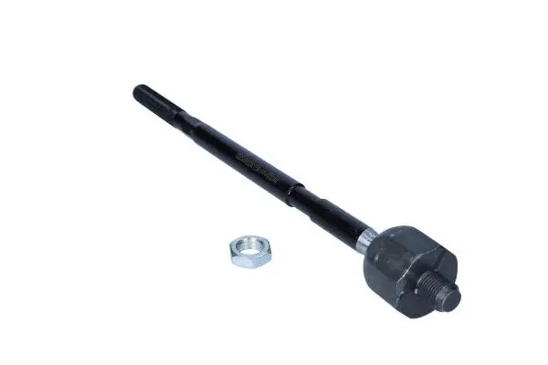 Осевой шарнир, рулевая тяга MAXGEAR 69-0686