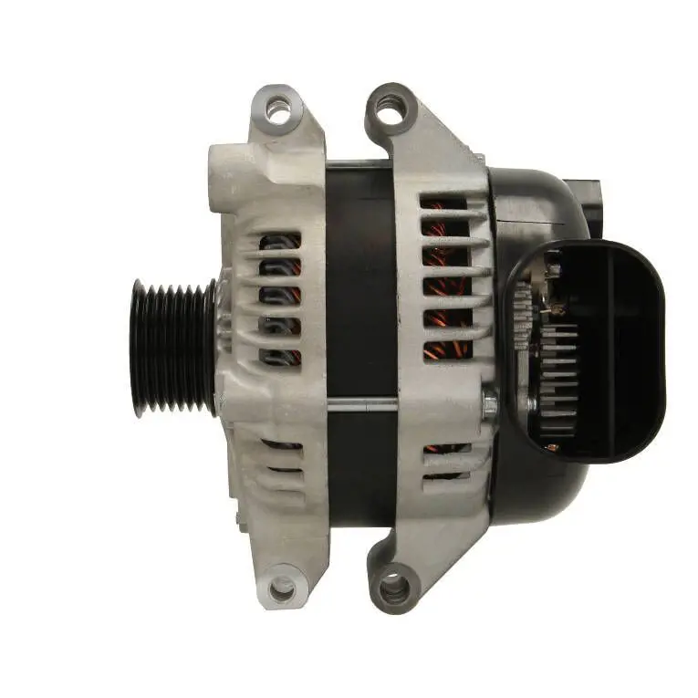 Генератор BV PSH 215.599.210.050
