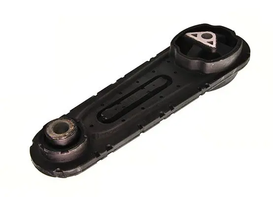 Опора двигателя MAXGEAR 40-0377