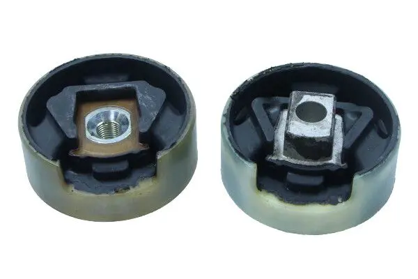 Опора двигателя MAXGEAR 40-0417