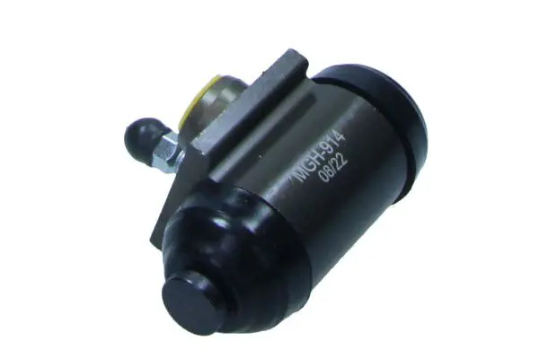 Тормозной цилиндр MAXGEAR 19-3638