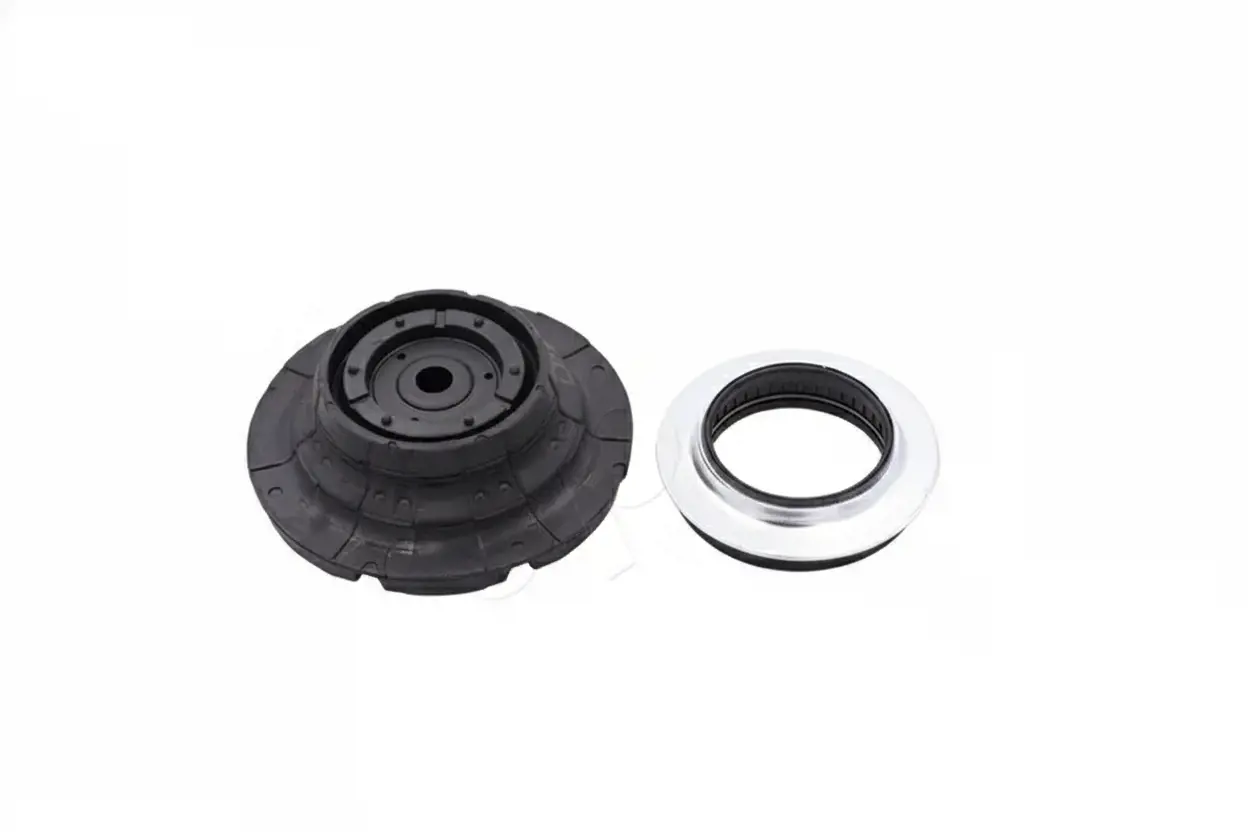 Опора амортизатора JAPANPARTS SM0195