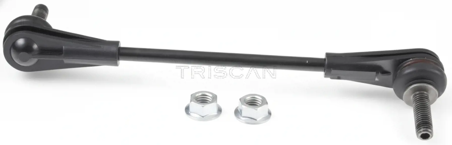 Тяга / стойка, стабилизатор TRISCAN 8500 24630