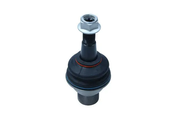 Несущий/направляющий шарнир MAXGEAR 72-4805