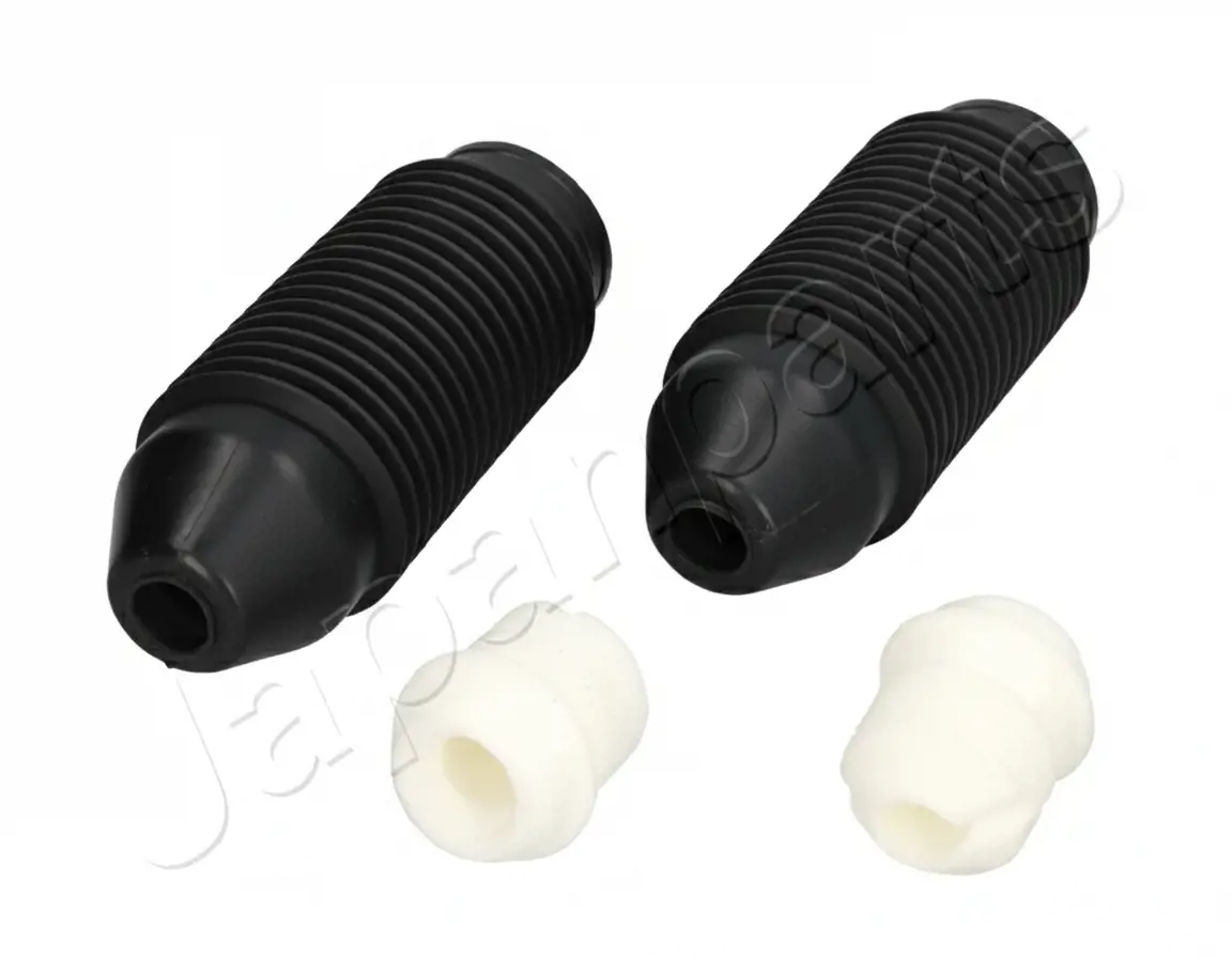 Пылезащитный комплект, амортизатор JAPANPARTS KTP-0924