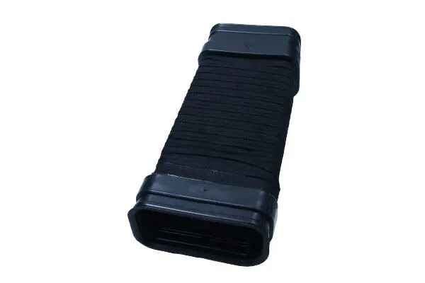 Впускной патрубок, воздушный фильтр MAXGEAR 18-0721
