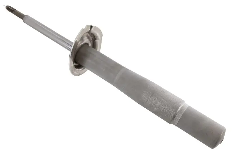 Амортизатор SACHS 319 084