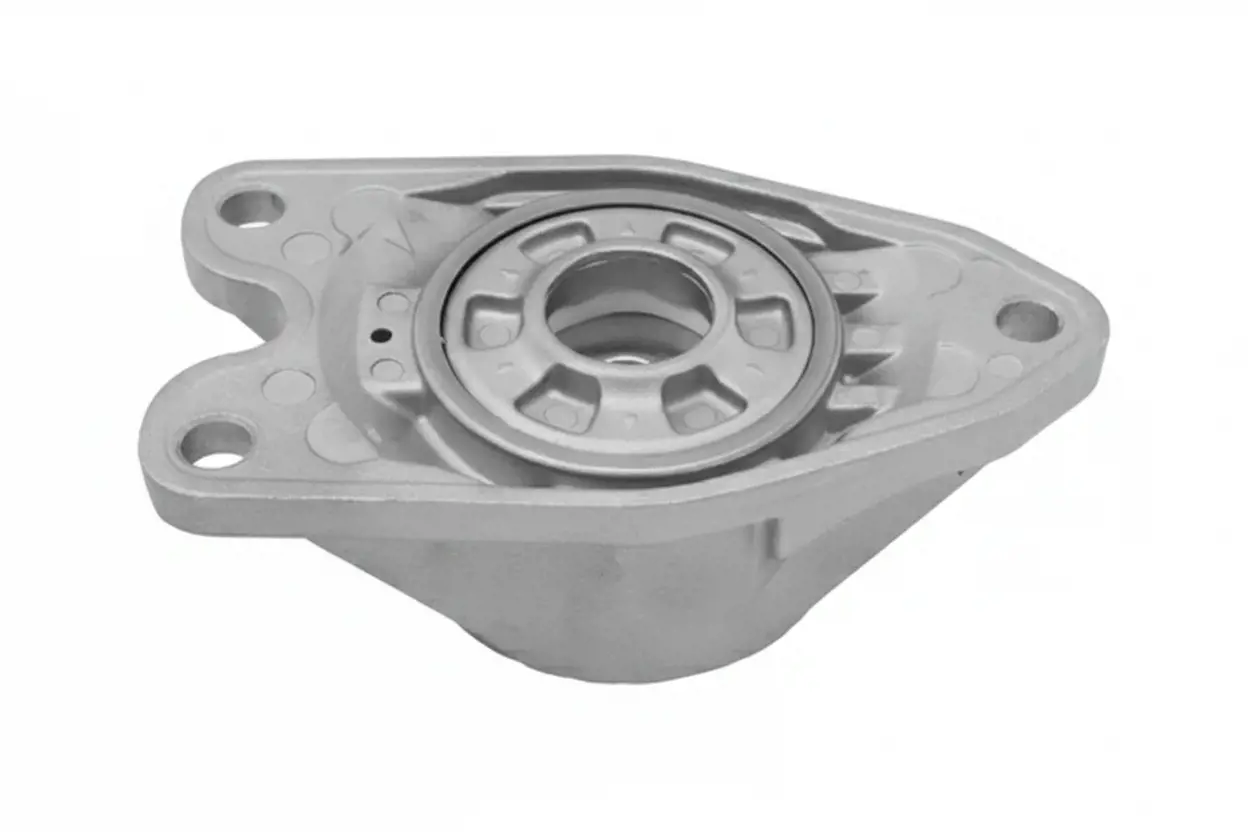 Опора амортизатора MEYLE 314 741 0005