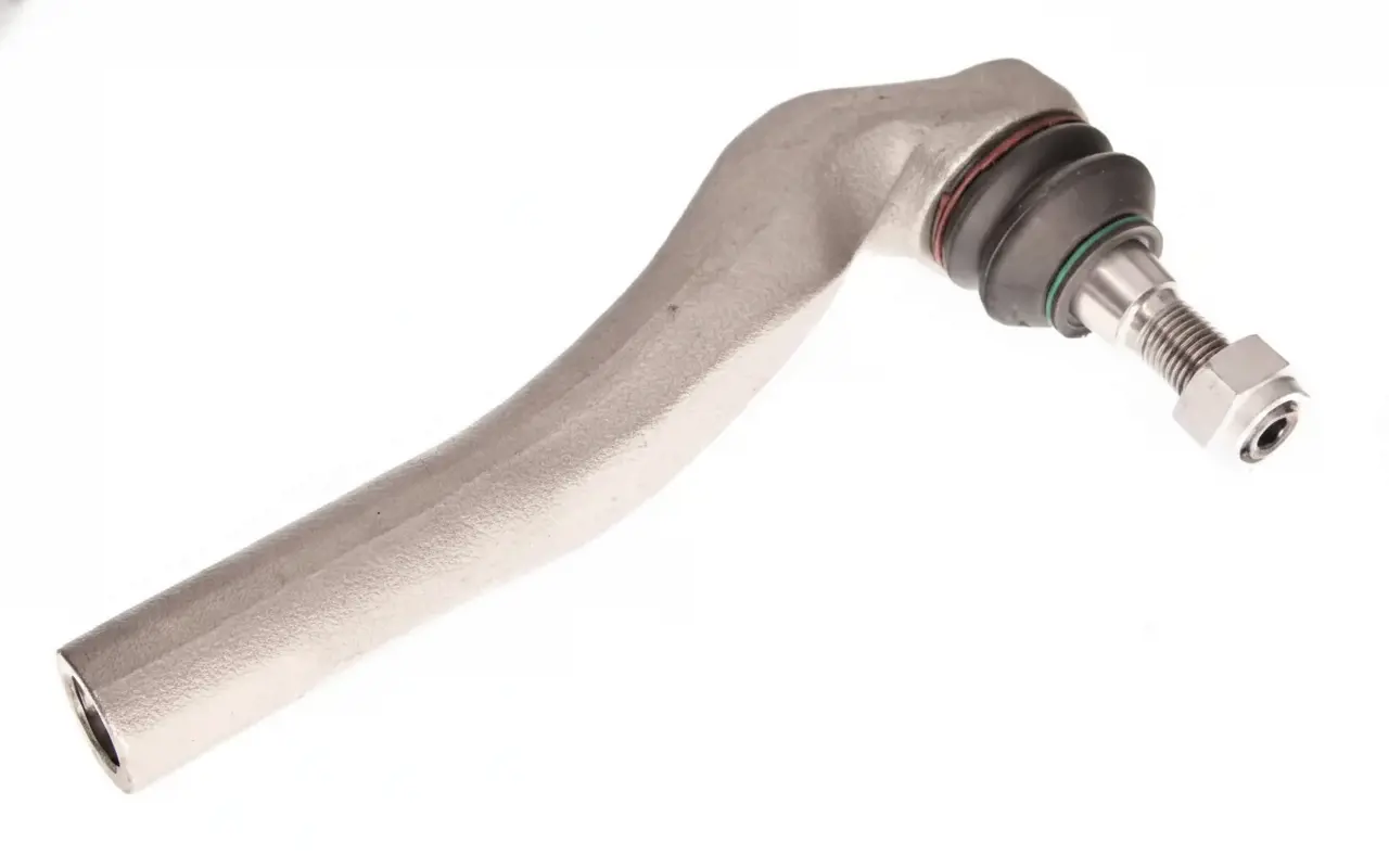 Наконечник поперечной рулевой тяги MAXGEAR 69-1194