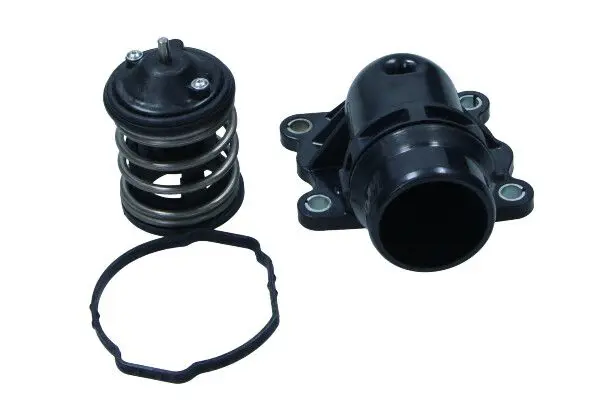 Корпус термостата MAXGEAR 67-0120