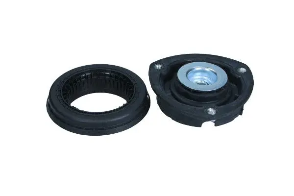 Ремкомплект, крепление амортизатора MAXGEAR 72-4597