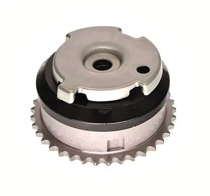 Фазорегулятор распредвала MAXGEAR 54-1530