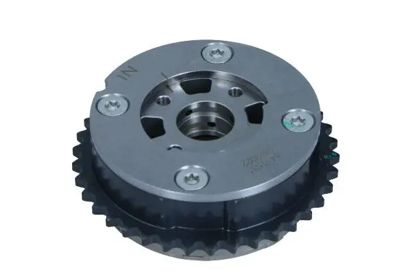 Фазорегулятор распредвала MAXGEAR 54-1531