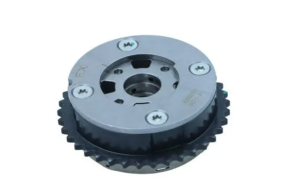 Фазорегулятор распредвала MAXGEAR 54-1532