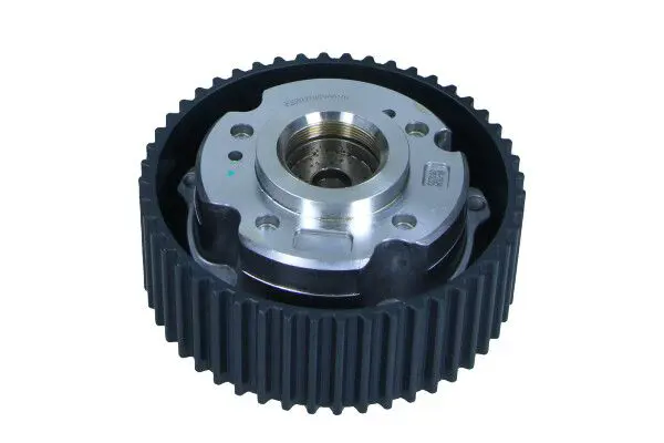 Фазорегулятор распредвала MAXGEAR 54-1534