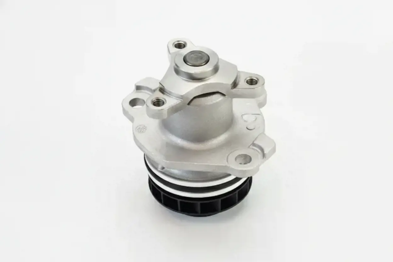 Водяной насос (помпа) CONTINENTAL CTAM WPS3157