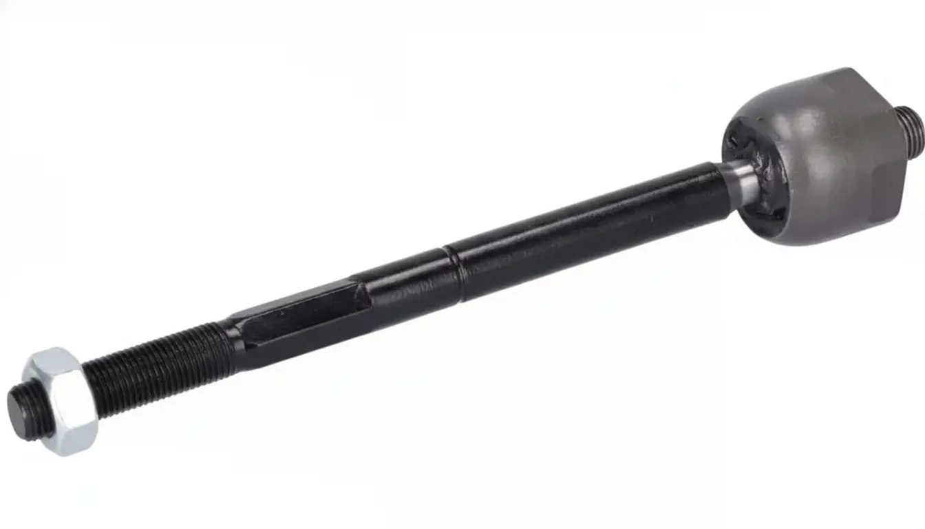 Осевой шарнир, рулевая тяга FEBI BILSTEIN 180269