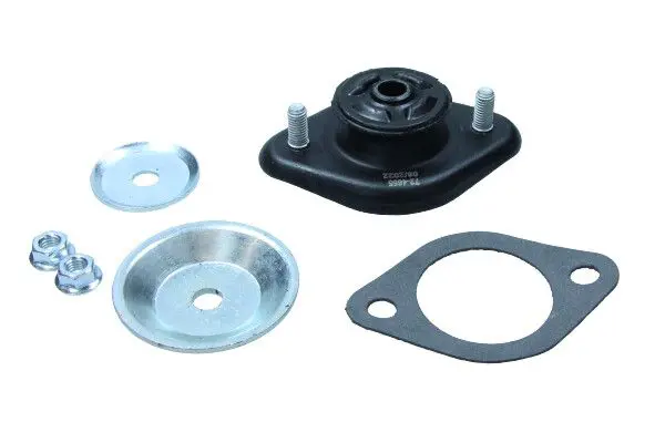 Опора амортизатора MAXGEAR 72-4655
