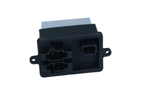 Резистор, вентилятор салона MAXGEAR 27-1255