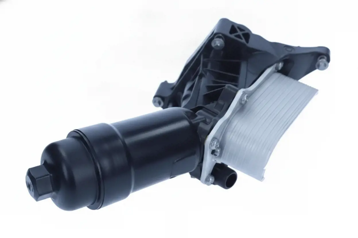 Корпус масляного фильтра MAXGEAR 27-1683
