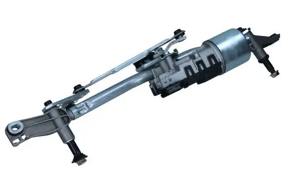 Двигатель стеклоочистителя MAXGEAR 57-0270