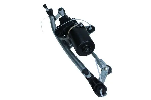 Привод стеклоочистителей MAXGEAR 57-0274