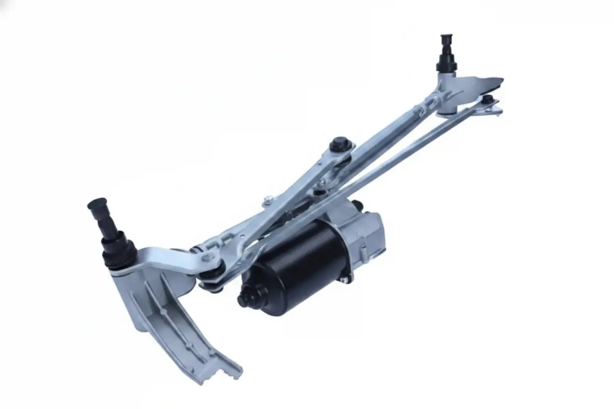 Привод стеклоочистителей MAXGEAR 57-0285