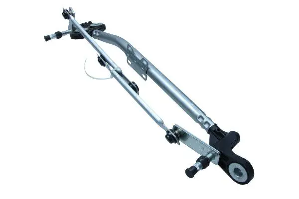 Привод стеклоочистителей MAXGEAR 57-0286