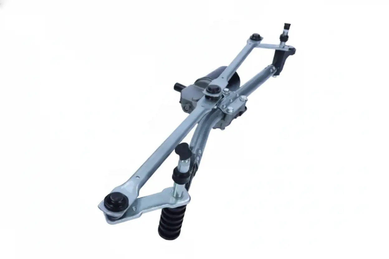 Привод стеклоочистителей MAXGEAR 57-0287