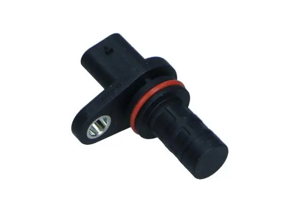Датчик импульсов, коленвал MAXGEAR 24-0308