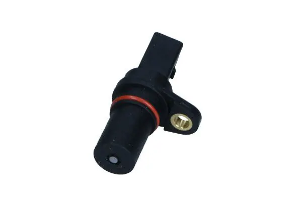 Датчик импульсов, коленвал MAXGEAR 24-0352