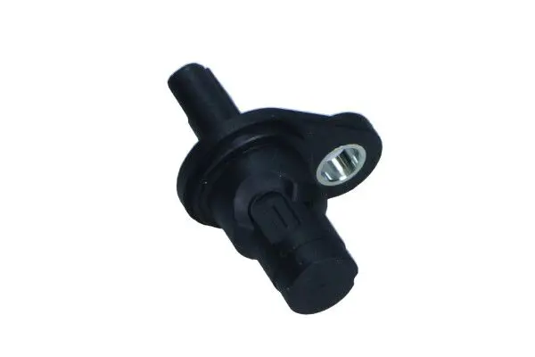 Датчик импульсов, коленвал MAXGEAR 24-0368
