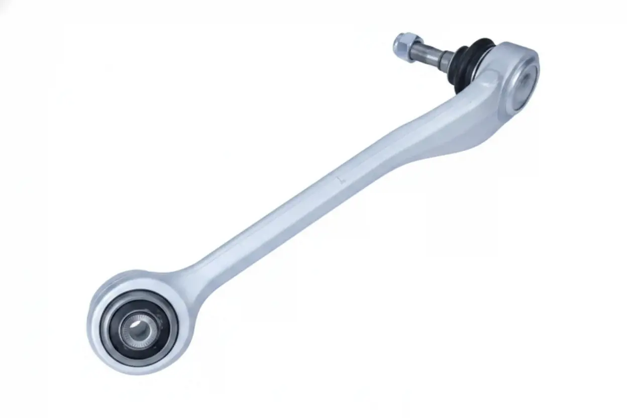 Рычаг подвески колеса MAXGEAR 72-5545