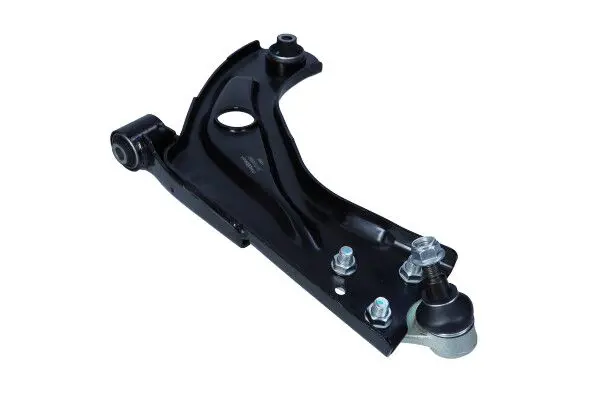 Рычаг подвески колеса MAXGEAR 72-6051