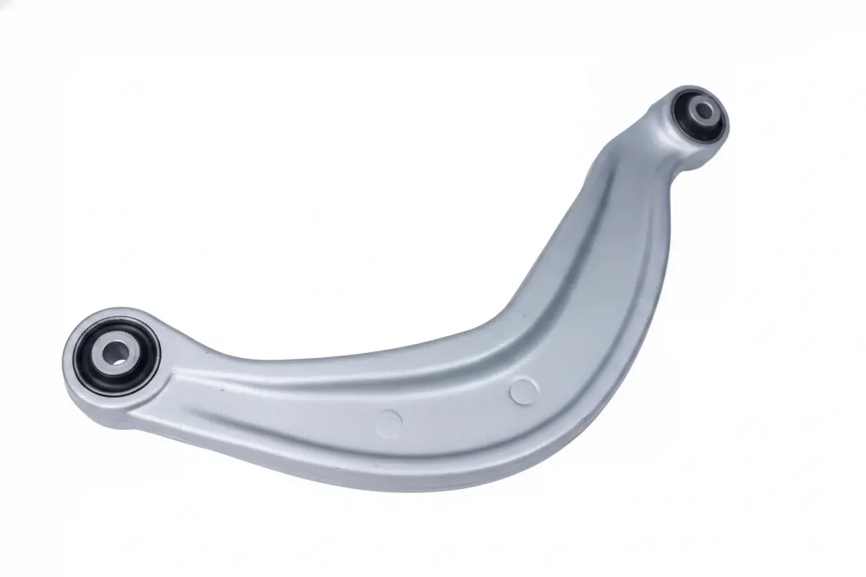 Рычаг подвески колеса MAXGEAR 72-6109