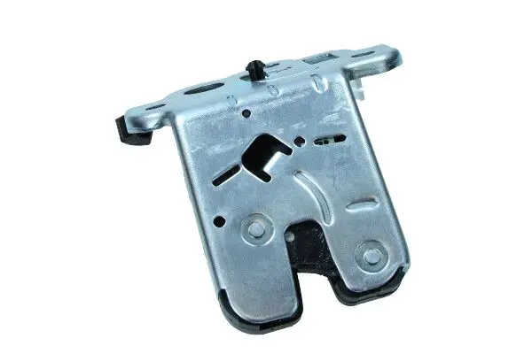 Замок задней двери (крышки багажника) MAXGEAR 28-1039